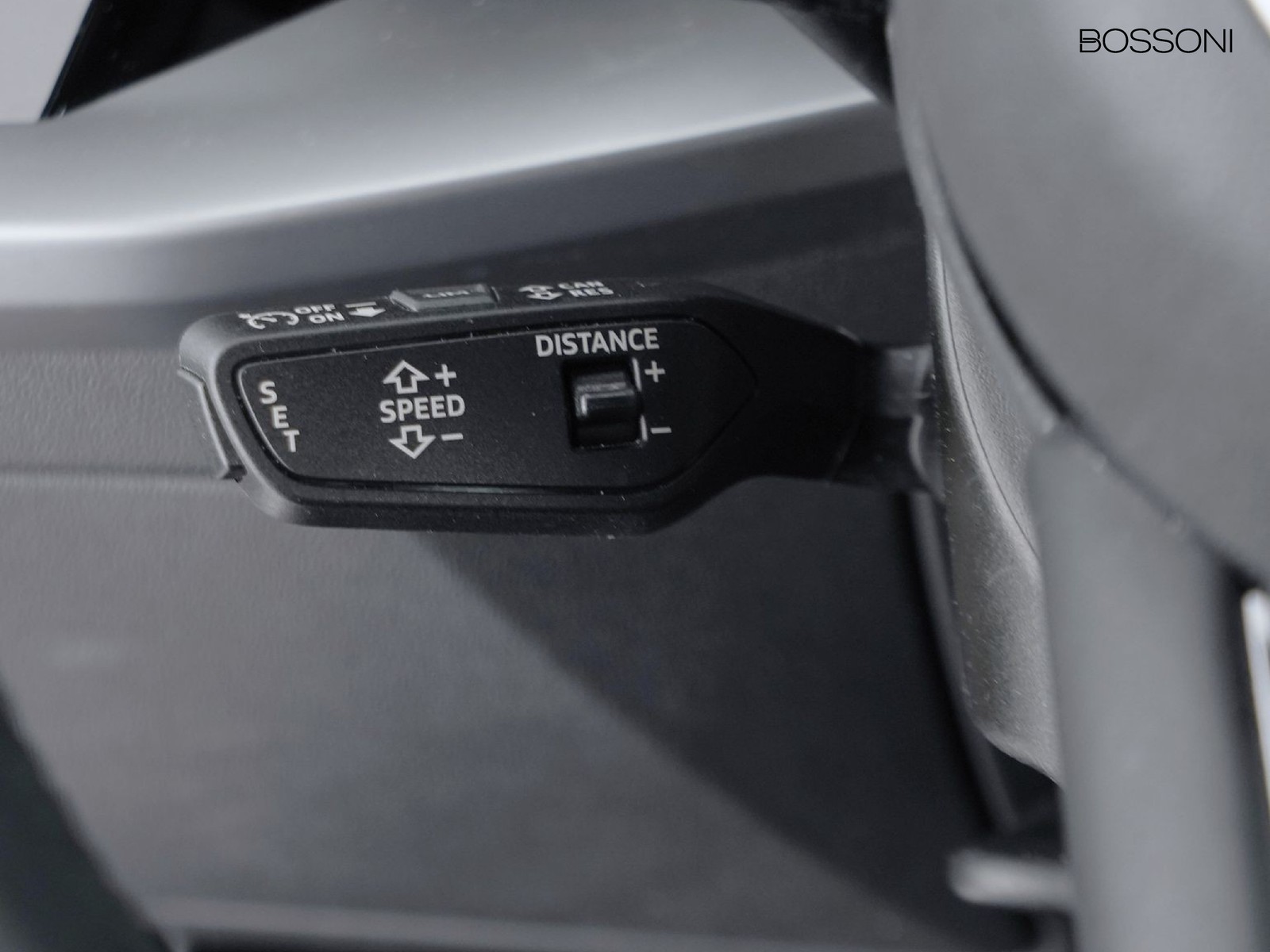 24 - Audi A3 sportback 30 2.0 tdi s line edition s tronic