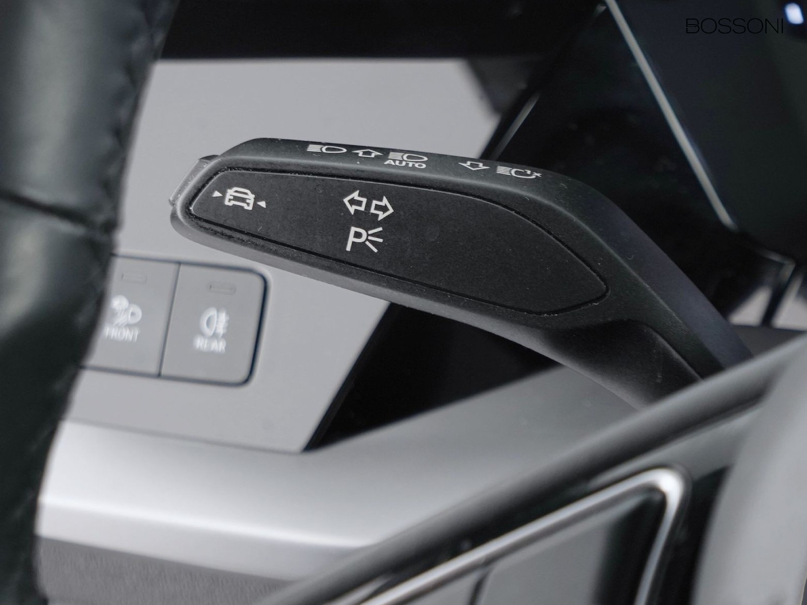 26 - Audi A3 sportback 30 2.0 tdi s line edition s tronic