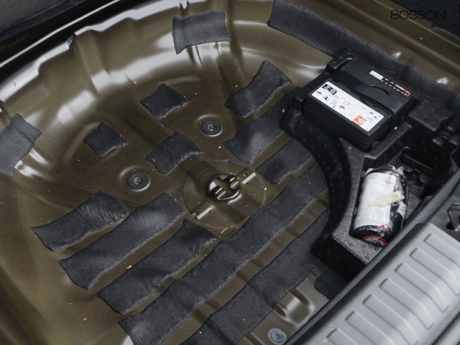 32 - Audi A3 sportback 30 2.0 tdi s line edition s tronic