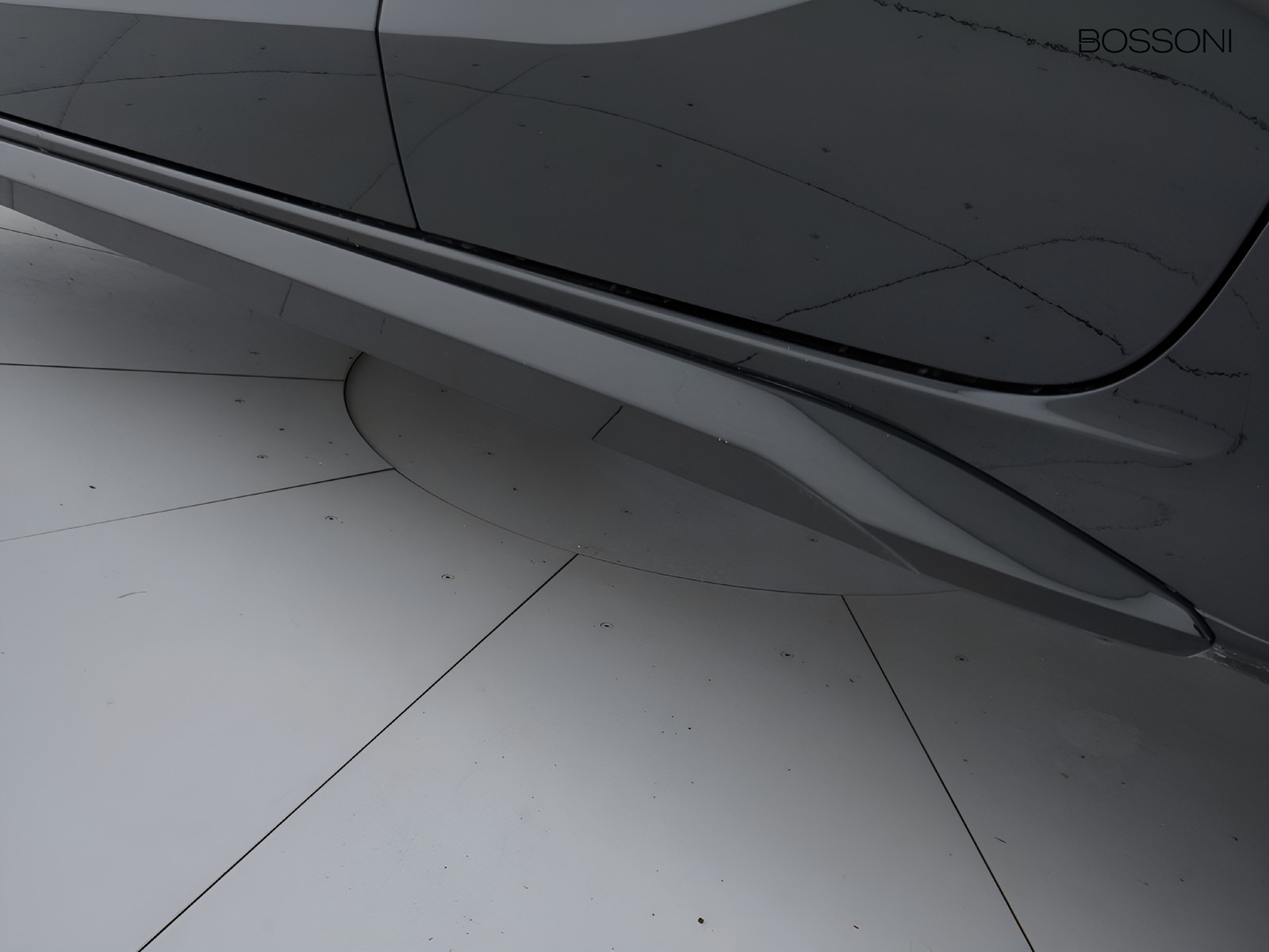 33 - Audi A3 sportback 30 2.0 tdi s line edition s tronic