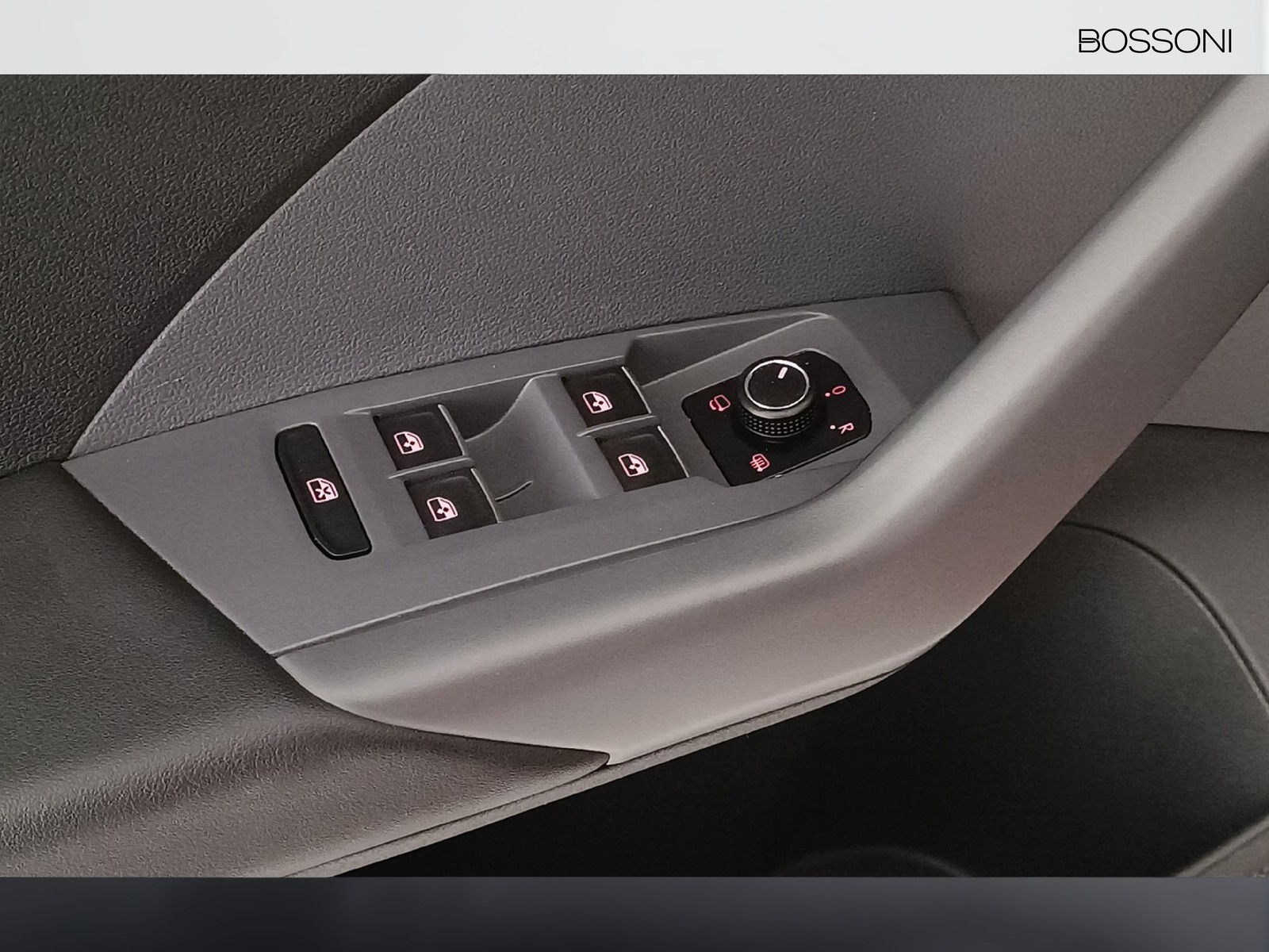 22 - Volkswagen T-Cross 1.0 tsi 110cv advanced dsg