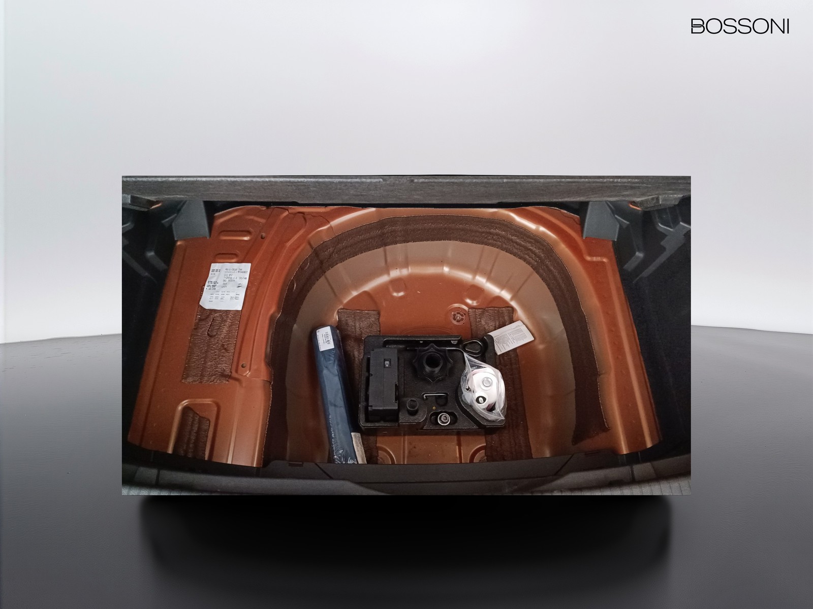 35 - Volkswagen T-Cross 1.0 tsi 110cv advanced dsg