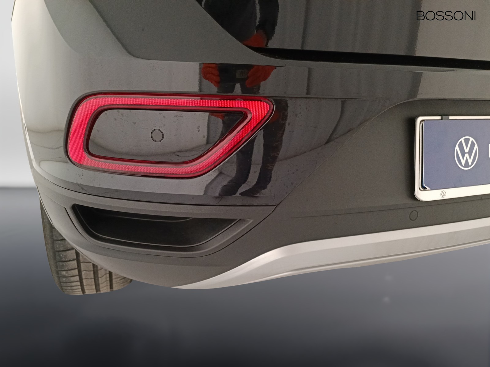 27 - Volkswagen T-Roc 2.0 tdi scr 150cv life dsg