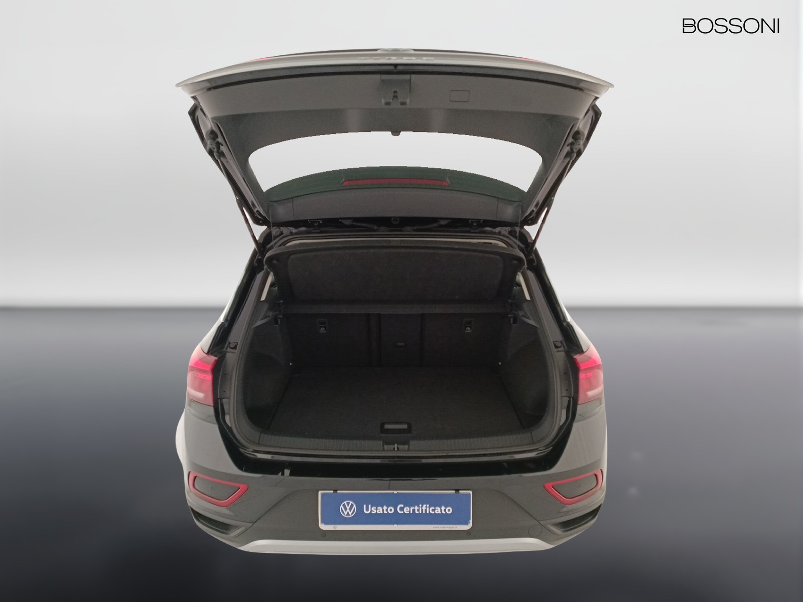 29 - Volkswagen T-Roc 2.0 tdi scr 150cv life dsg