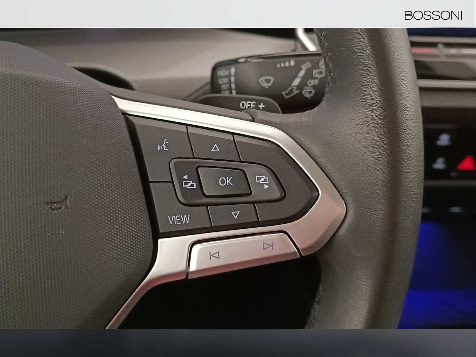 28 - Volkswagen Golf 2.0 tdi scr 150cv style dsg