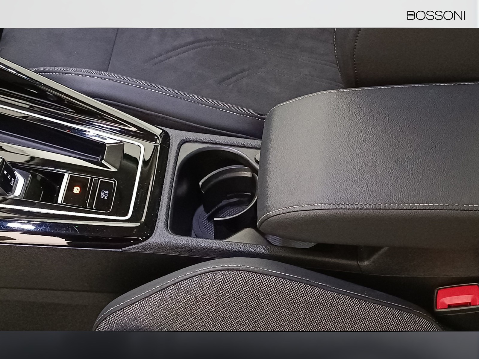 33 - Volkswagen Golf 2.0 tdi scr 150cv style dsg
