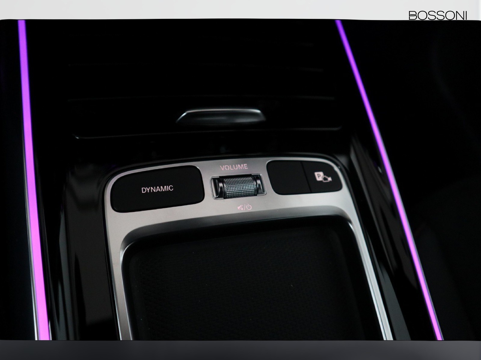 14 - Mercedes Classe B 200 d amg line advanced plus 8g-dct