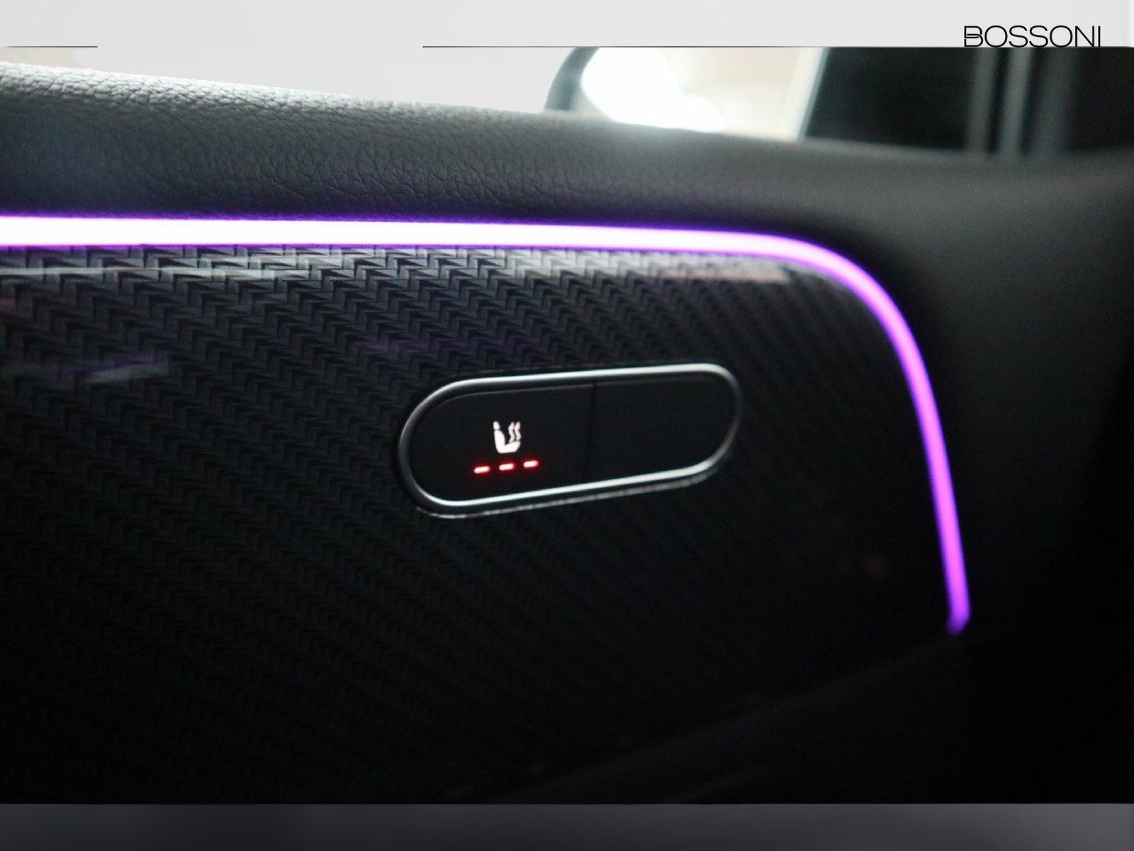 15 - Mercedes Classe B 200 d amg line advanced plus 8g-dct