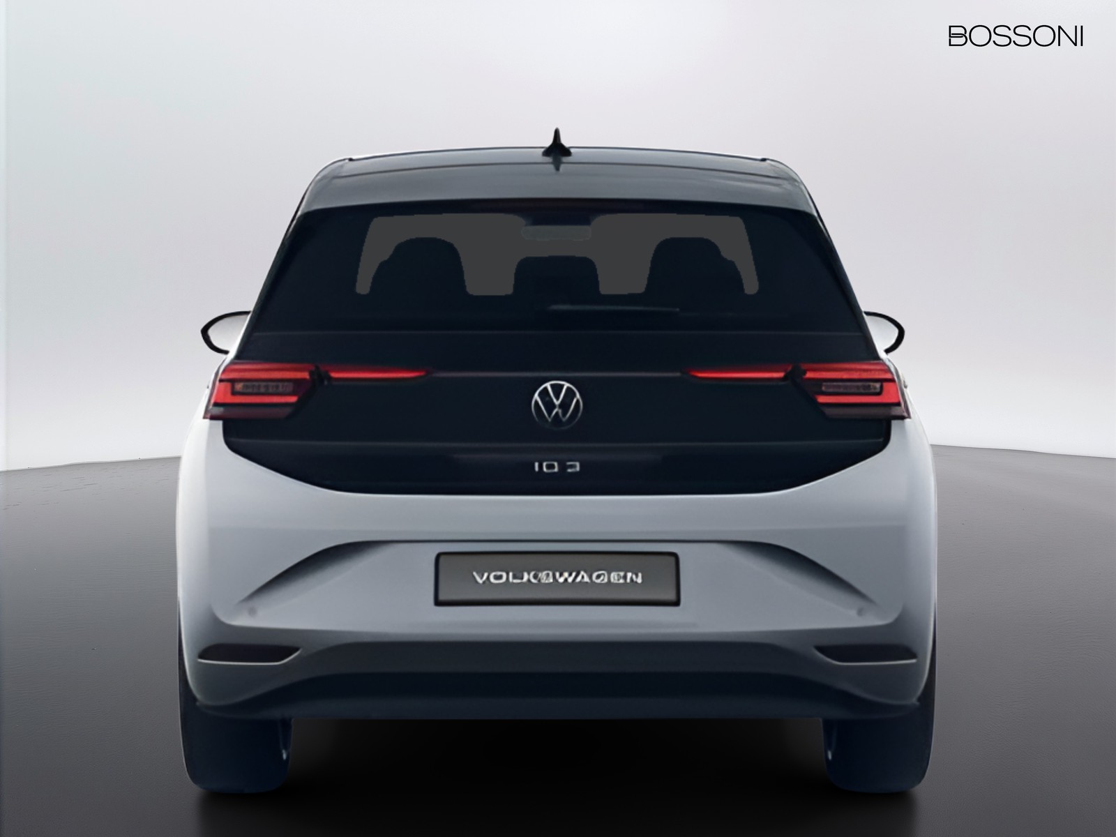 6 - Volkswagen ID.3 79 kwh pro s edition plus