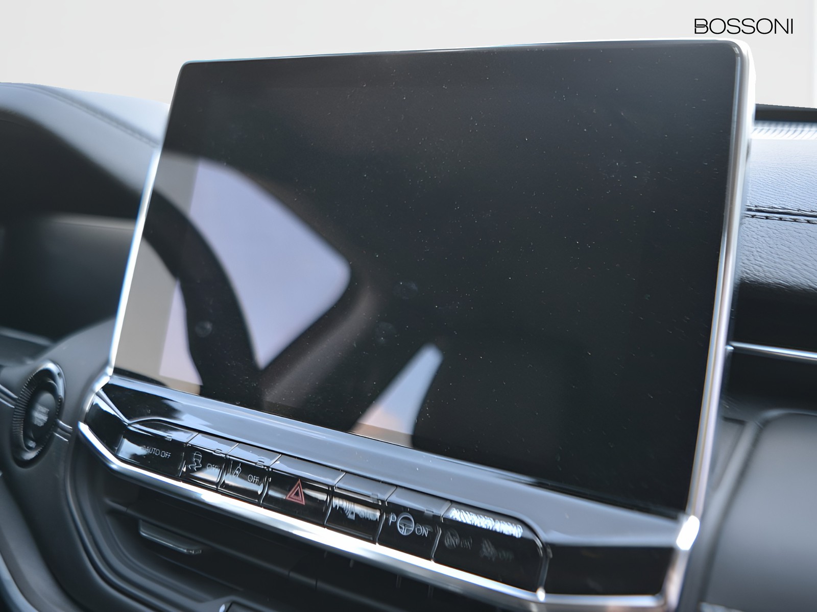 11 - Jeep Compass 1.5 turbo t4 mhev 130cv altitude 2wd