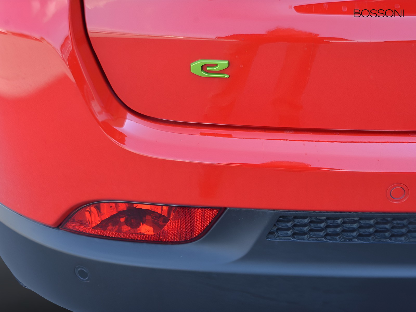 23 - Jeep Compass 1.5 turbo t4 mhev 130cv altitude 2wd