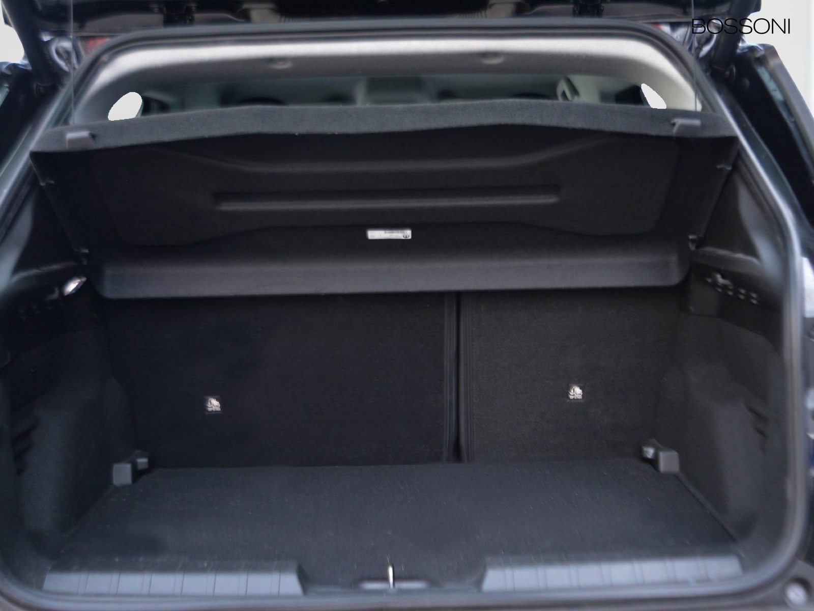 14 - Jeep Avenger 1.2 turbo 100cv altitude fwd