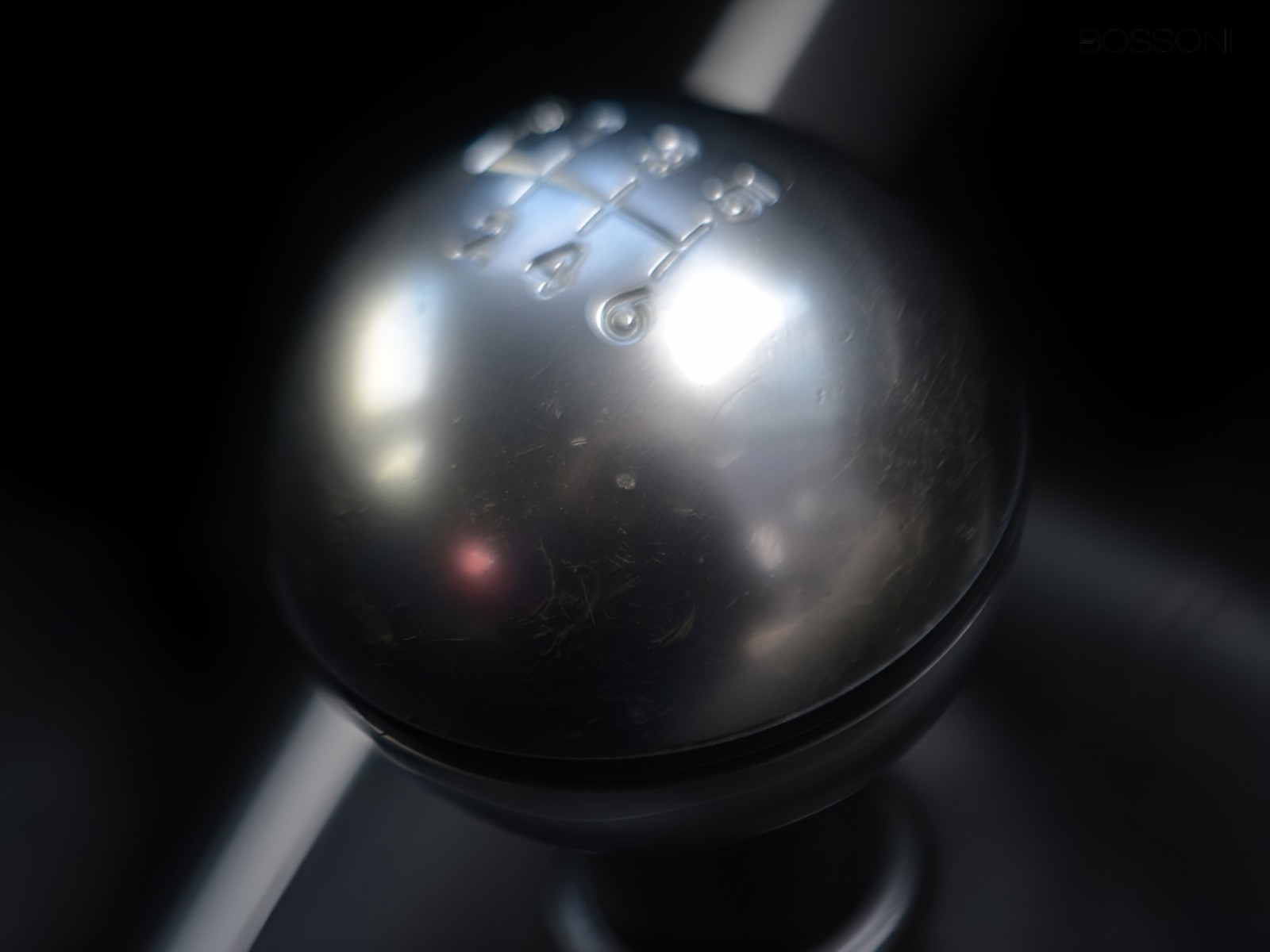 17 - Jeep Avenger 1.2 turbo 100cv altitude fwd