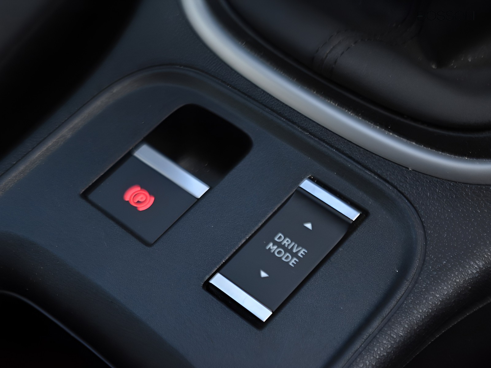 18 - Jeep Avenger 1.2 turbo 100cv altitude fwd