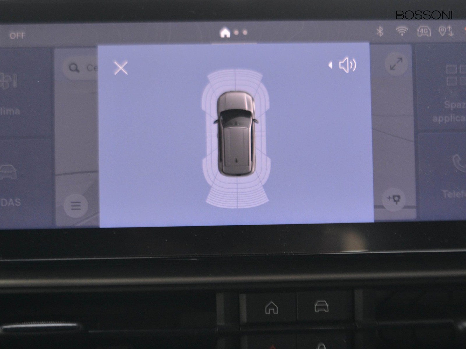 20 - Jeep Avenger 1.2 turbo 100cv altitude fwd