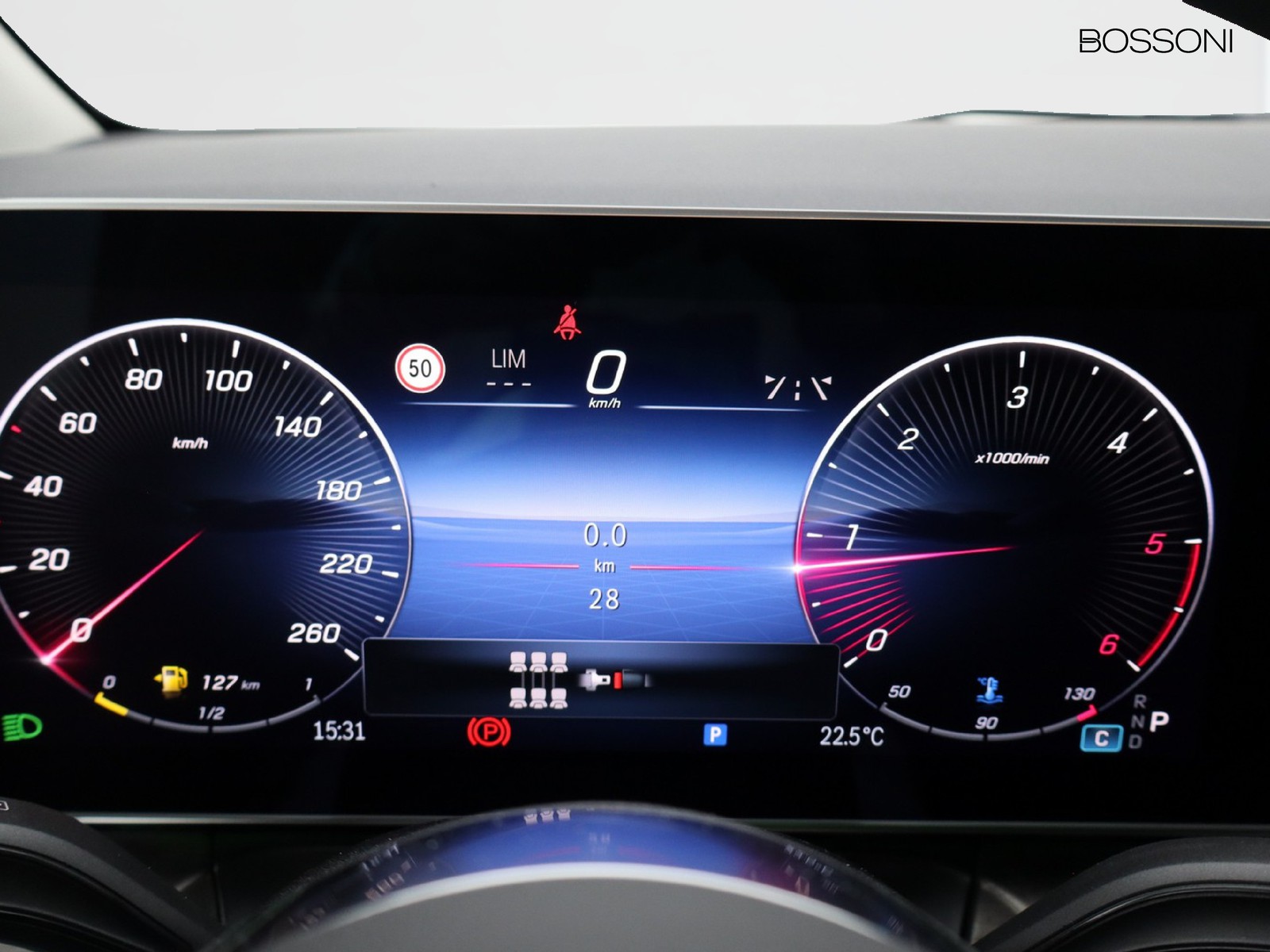 10 - Mercedes Vans Classe V long 250 d avantgarde 9g-tronic plus