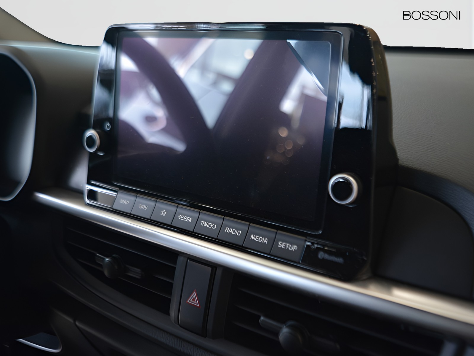 10 - Kia Picanto 1.0 gdi urban