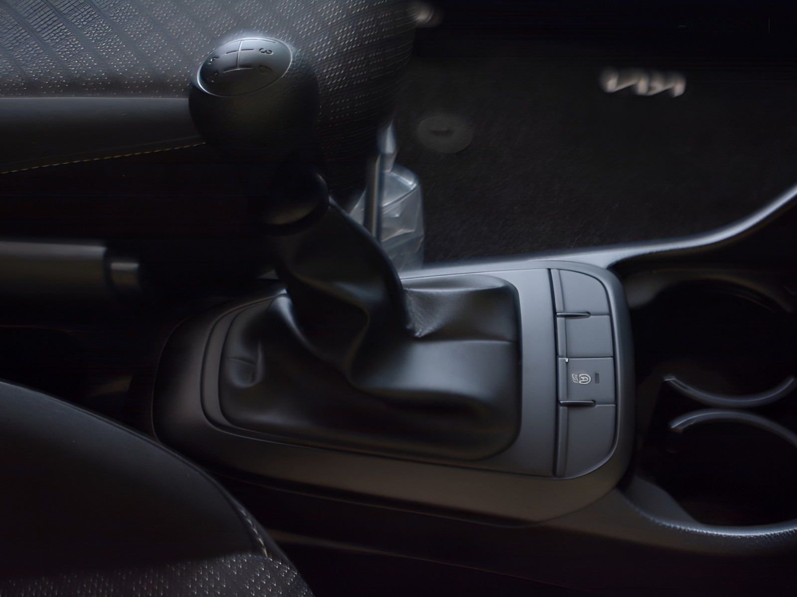 12 - Kia Picanto 1.0 gdi urban