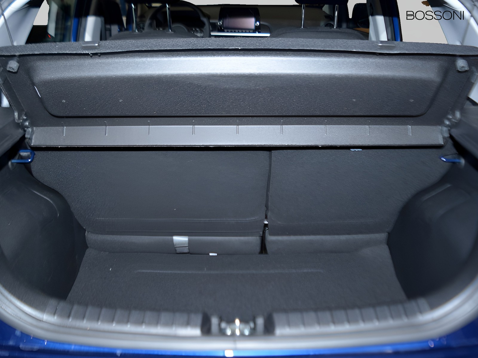 14 - Kia Picanto 1.0 gdi urban