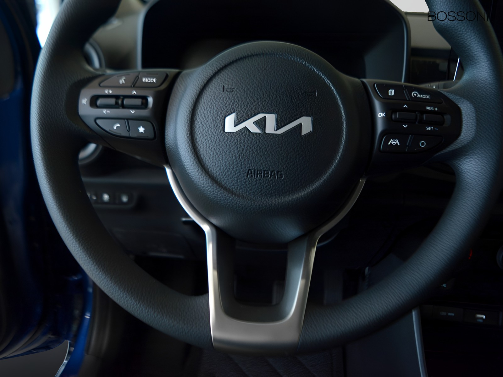 17 - Kia Picanto 1.0 gdi urban