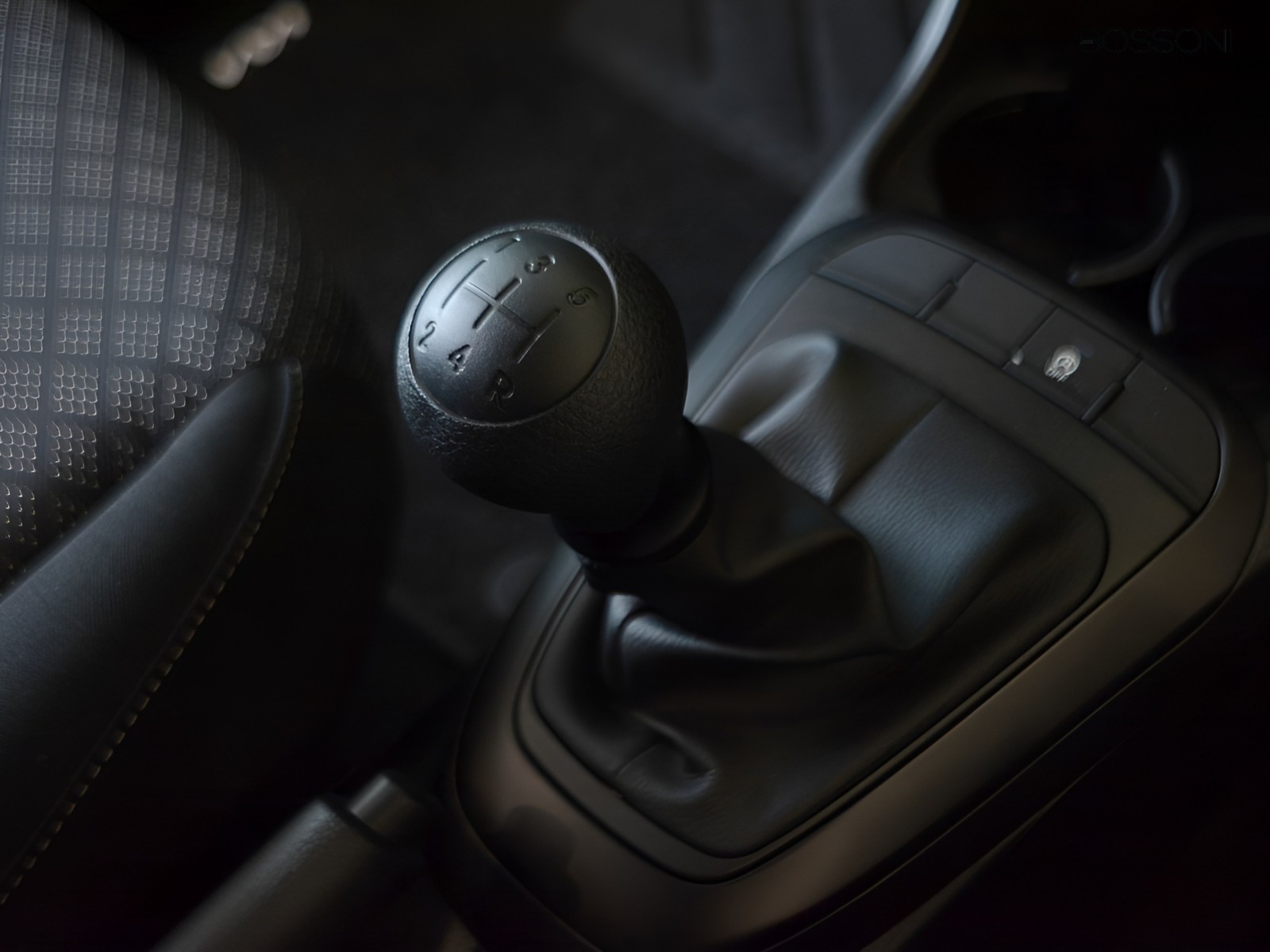 18 - Kia Picanto 1.0 gdi urban