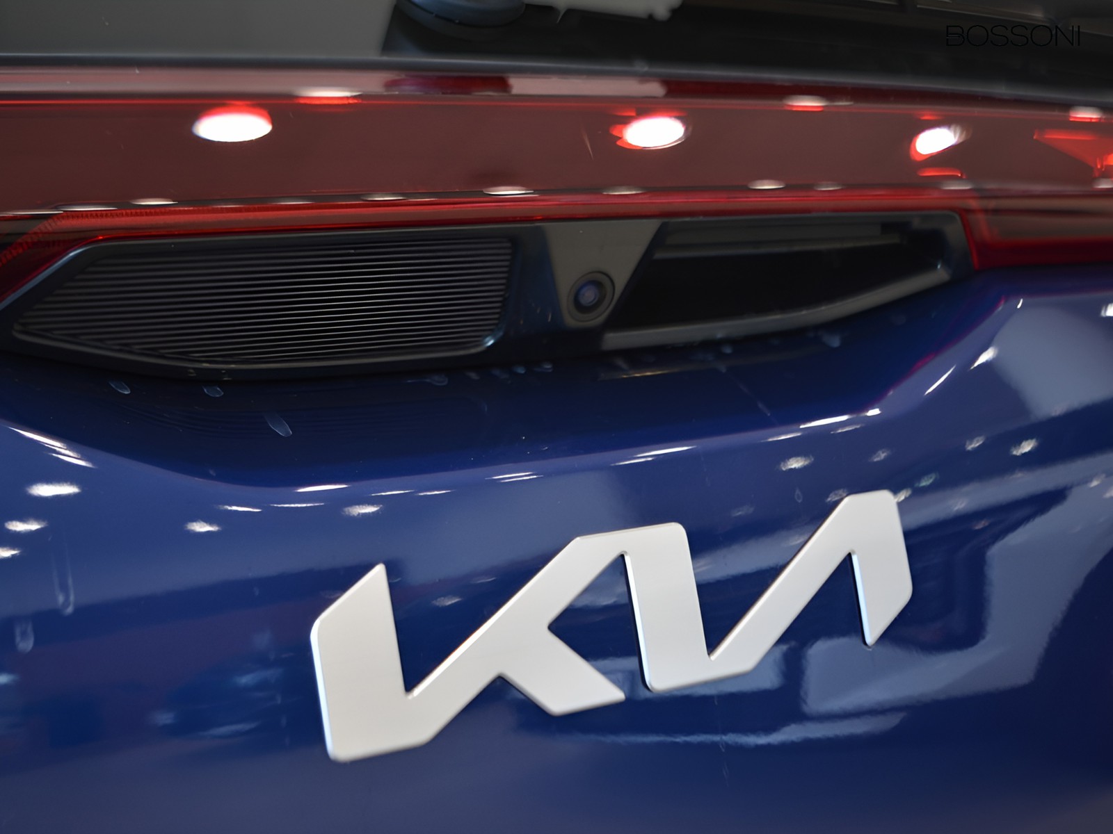 21 - Kia Picanto 1.0 gdi urban