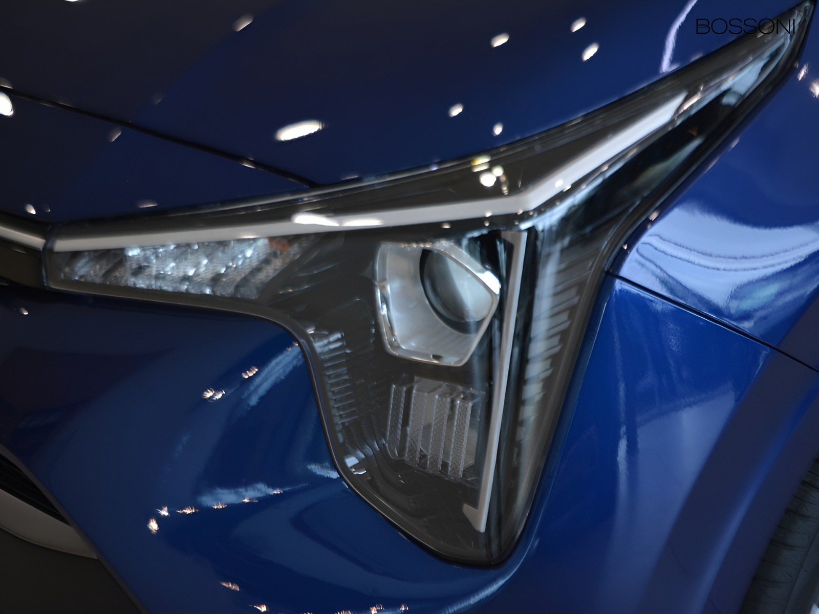 22 - Kia Picanto 1.0 gdi urban