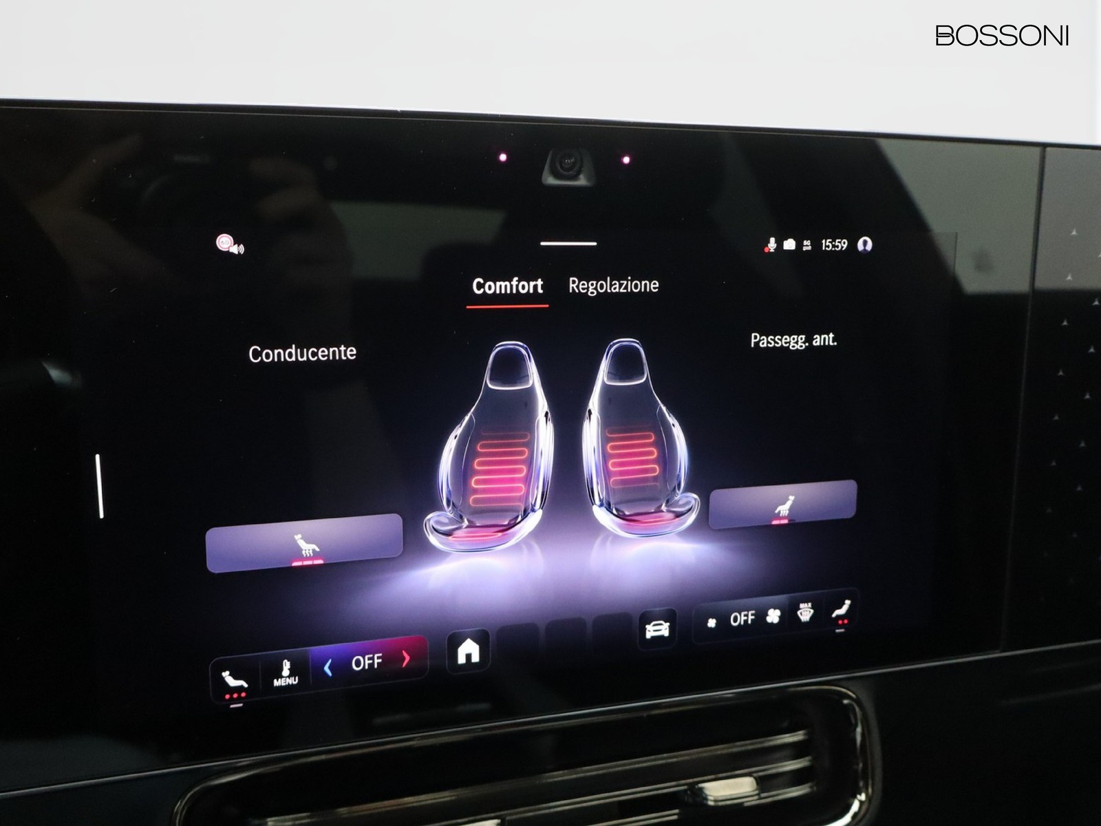 14 - Mercedes CLA 180 advanced plus auto