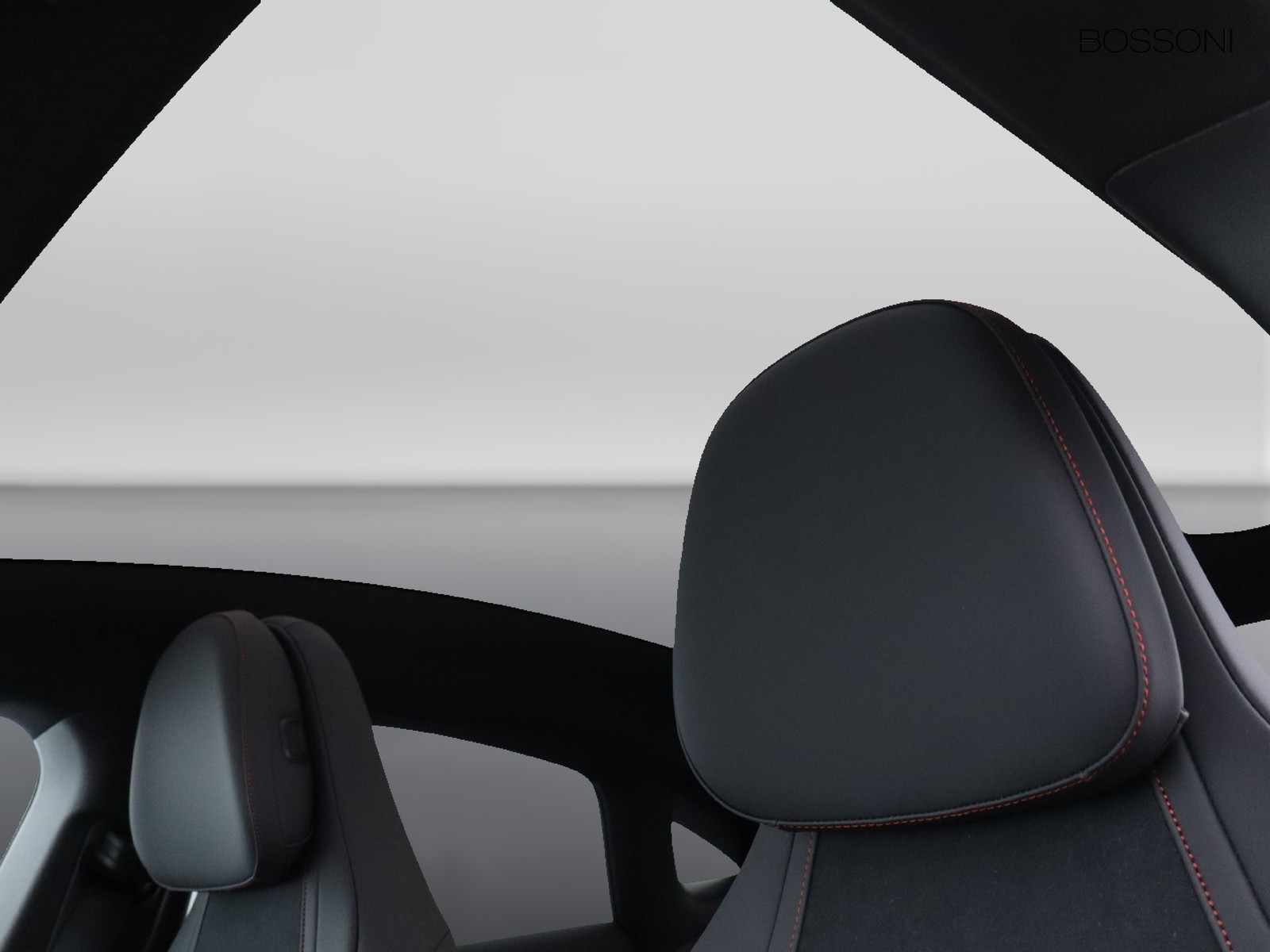 16 - Mercedes CLA 180 advanced plus auto