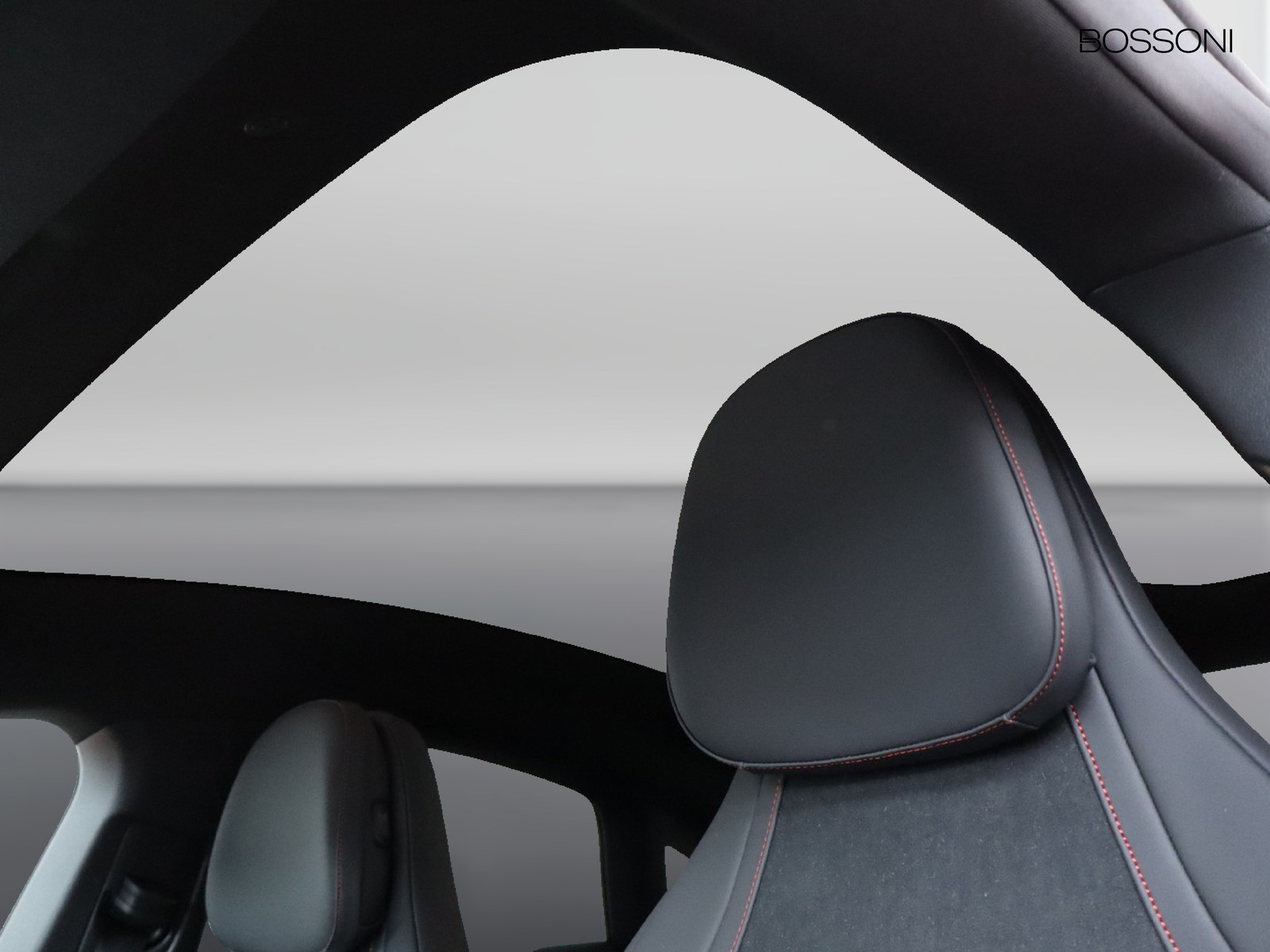 17 - Mercedes CLA 200 premium 4matic auto