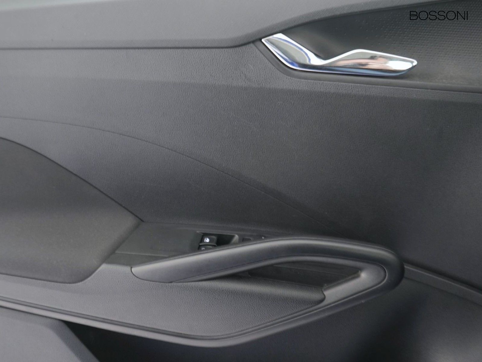 17 - Skoda Fabia 1.0 mpi evo 65cv ambition