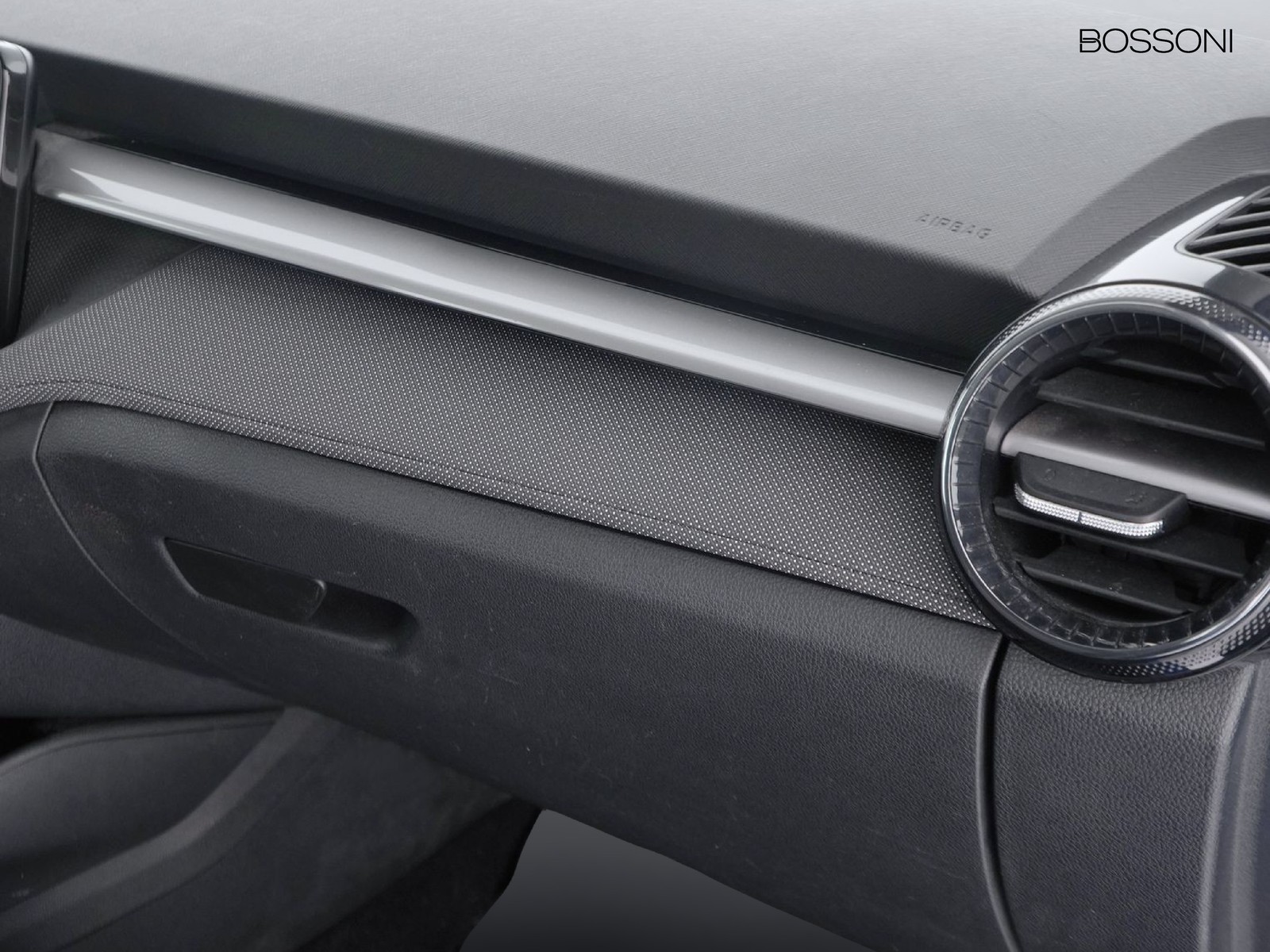 18 - Skoda Fabia 1.0 mpi evo 65cv ambition