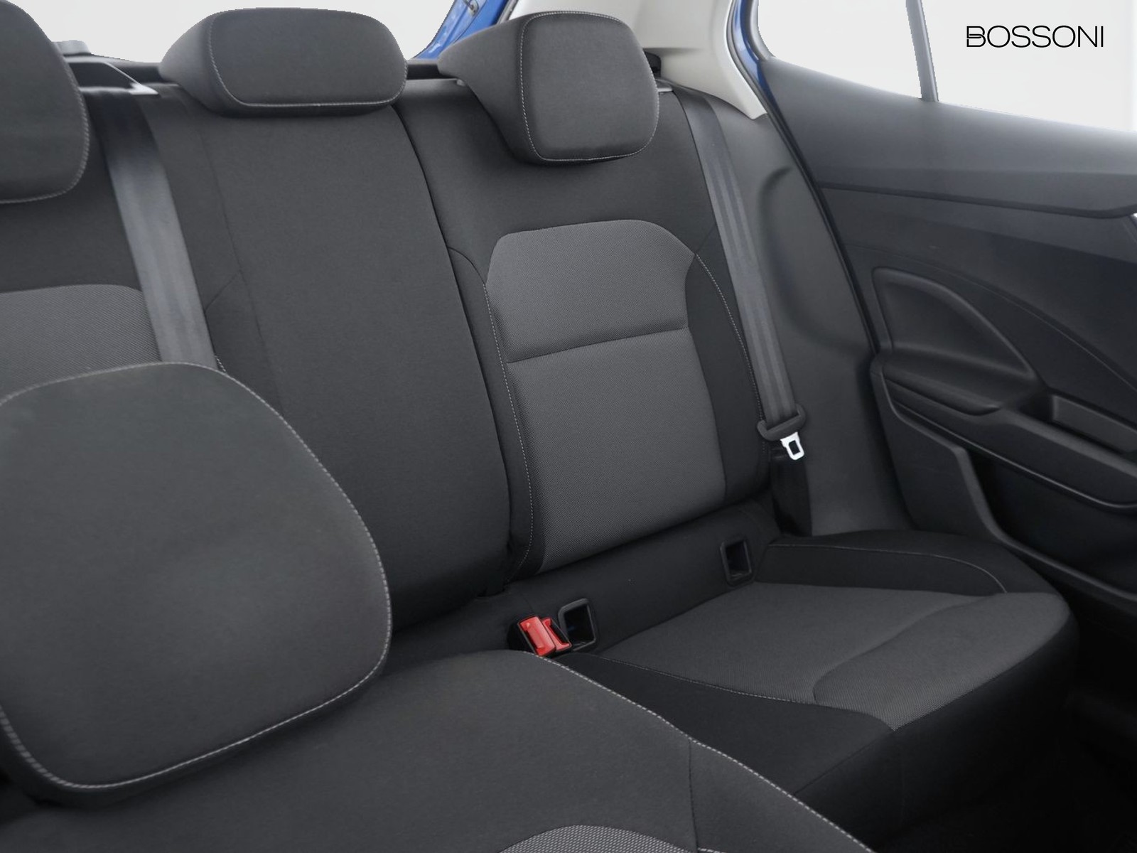 20 - Skoda Fabia 1.0 mpi evo 65cv ambition