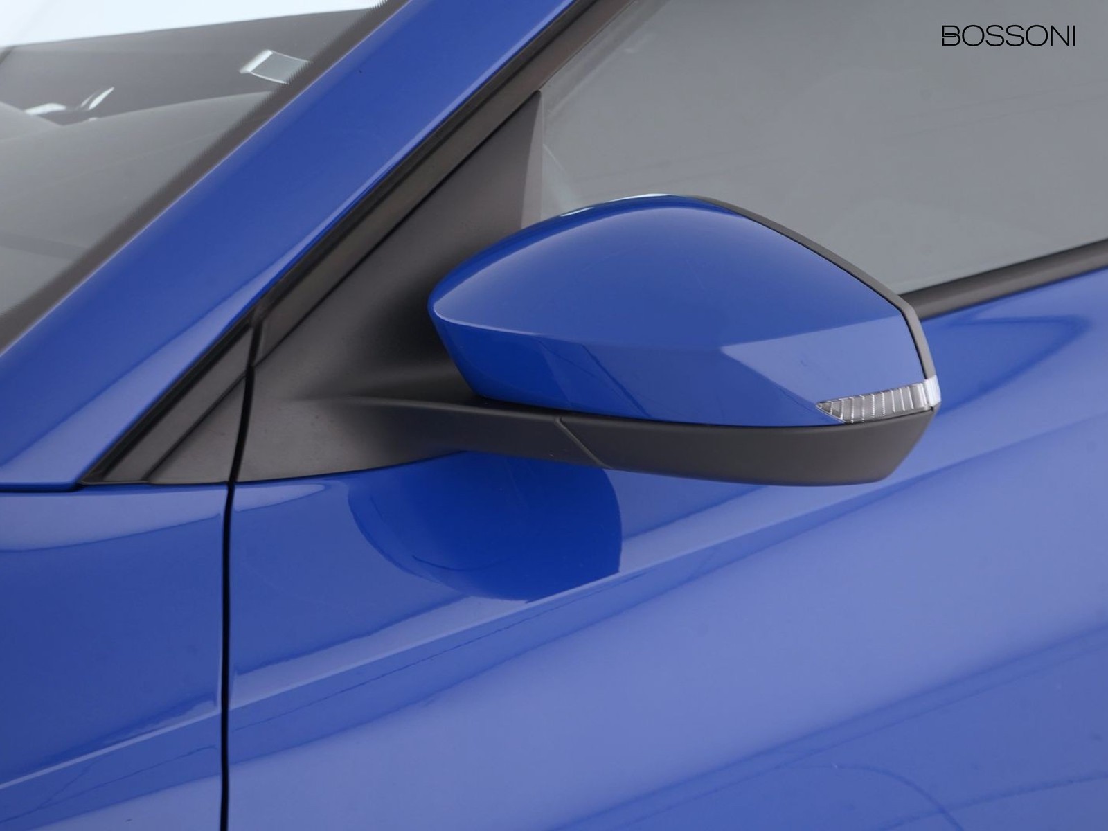 32 - Skoda Fabia 1.0 mpi evo 65cv ambition