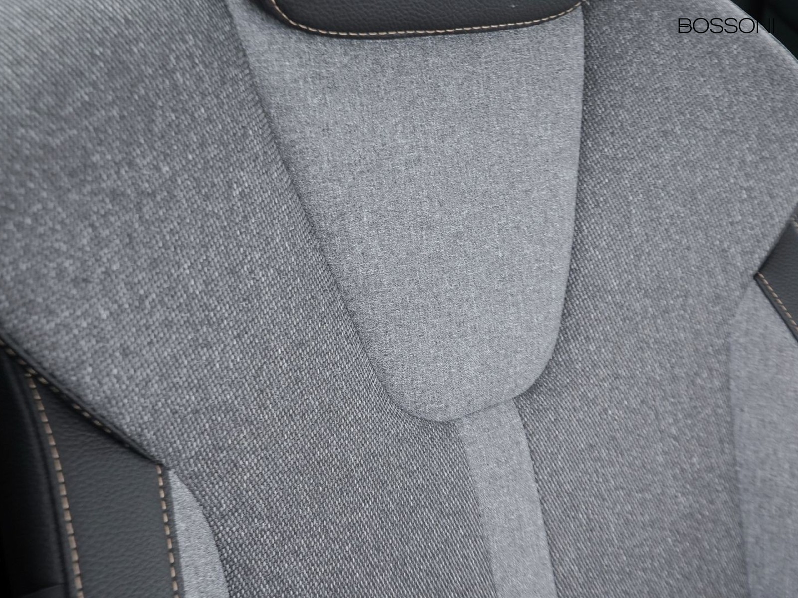 21 - Skoda Octavia wagon 2.0 tdi 150cv executive dsg