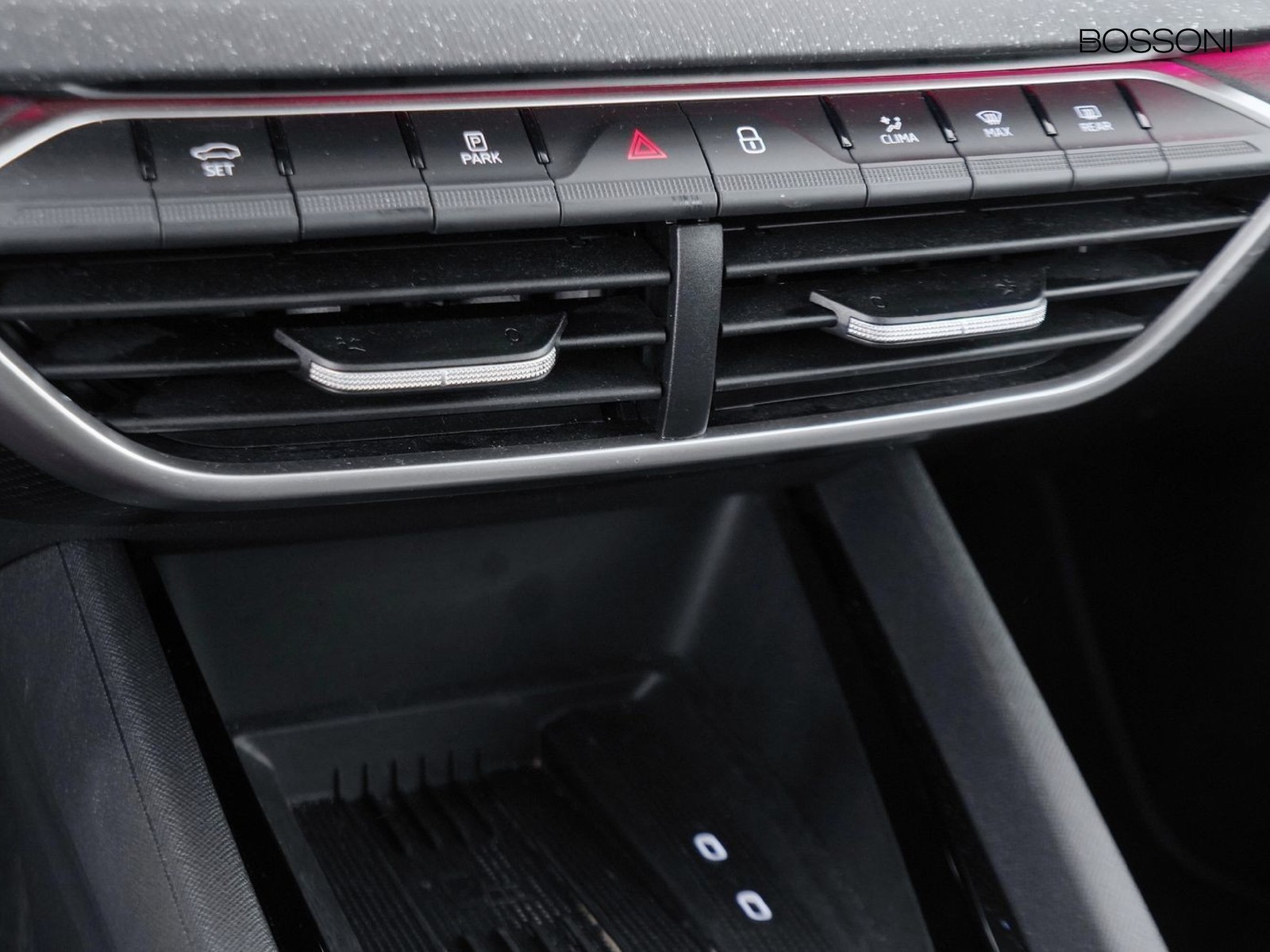 24 - Skoda Octavia wagon 2.0 tdi 150cv executive dsg