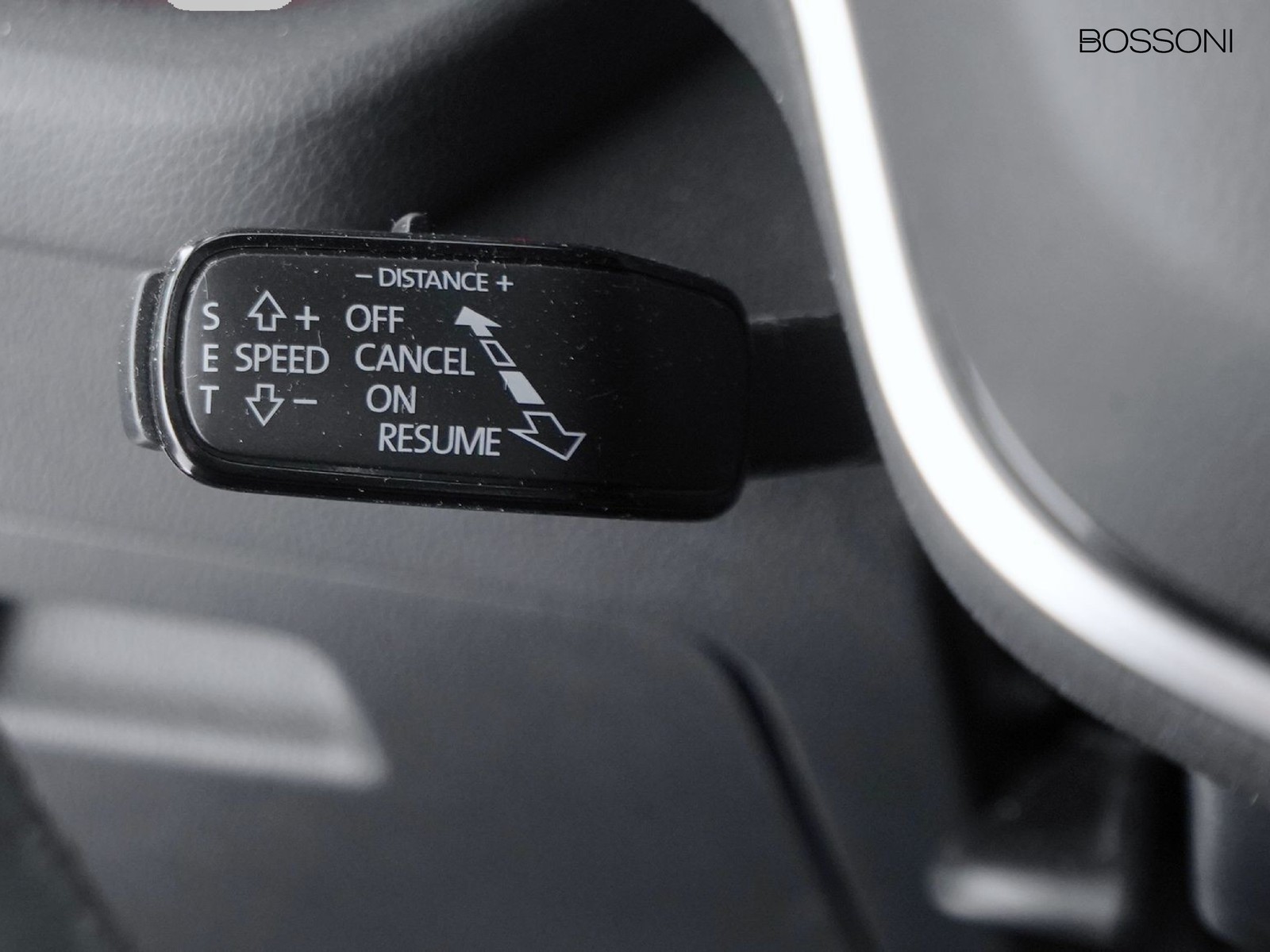 27 - Skoda Octavia wagon 2.0 tdi 150cv executive dsg