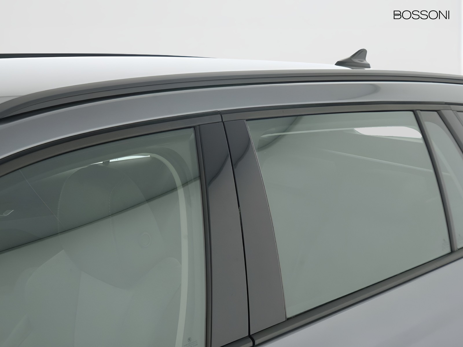 36 - Skoda Octavia wagon 2.0 tdi 150cv executive dsg