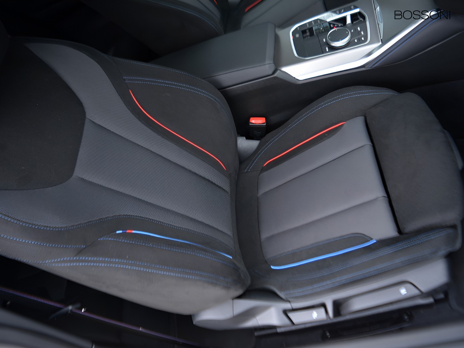6 - BMW Serie 2 coupe 220i msport pro steptronic