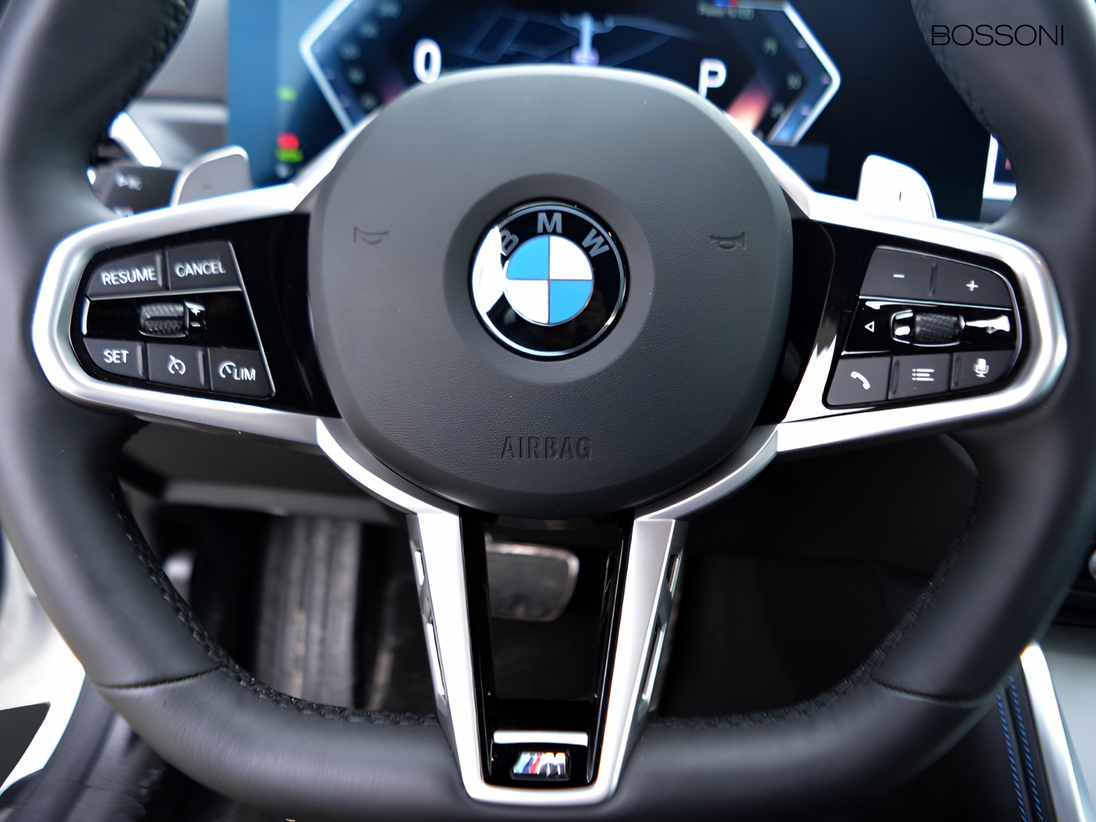 9 - BMW Serie 2 coupe 220i msport pro steptronic