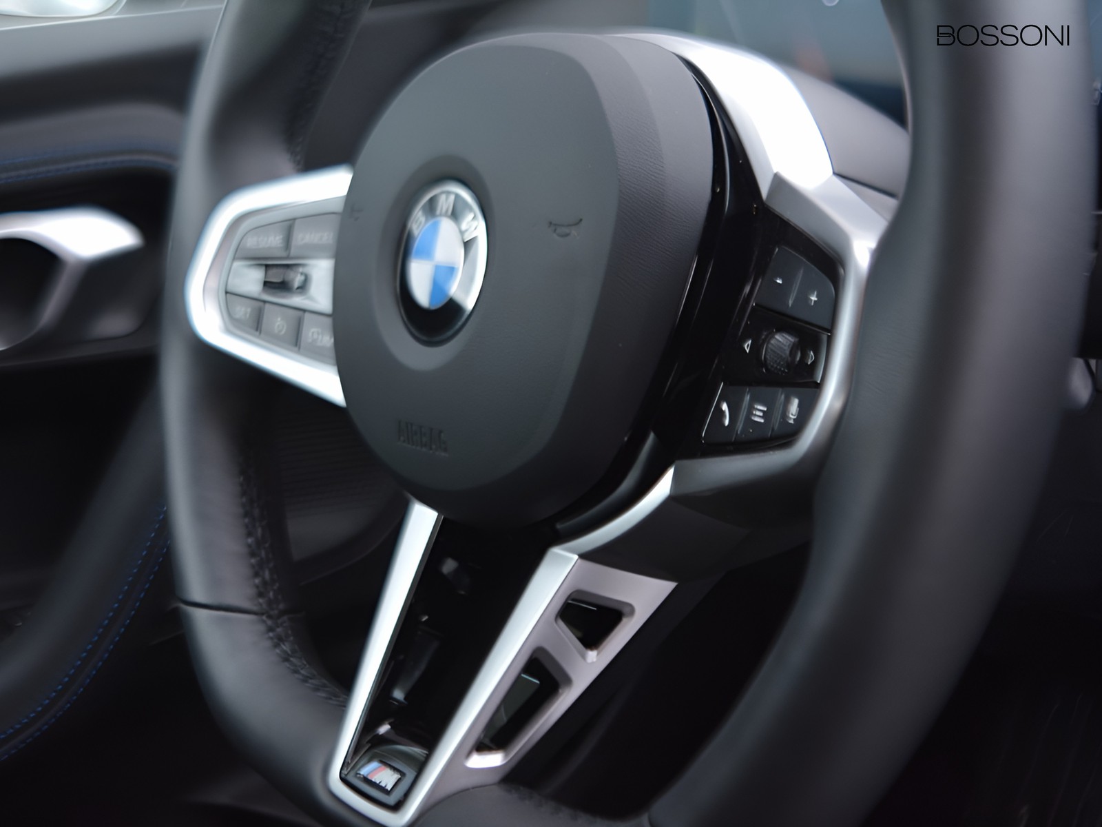 18 - BMW Serie 2 coupe 220i msport pro steptronic