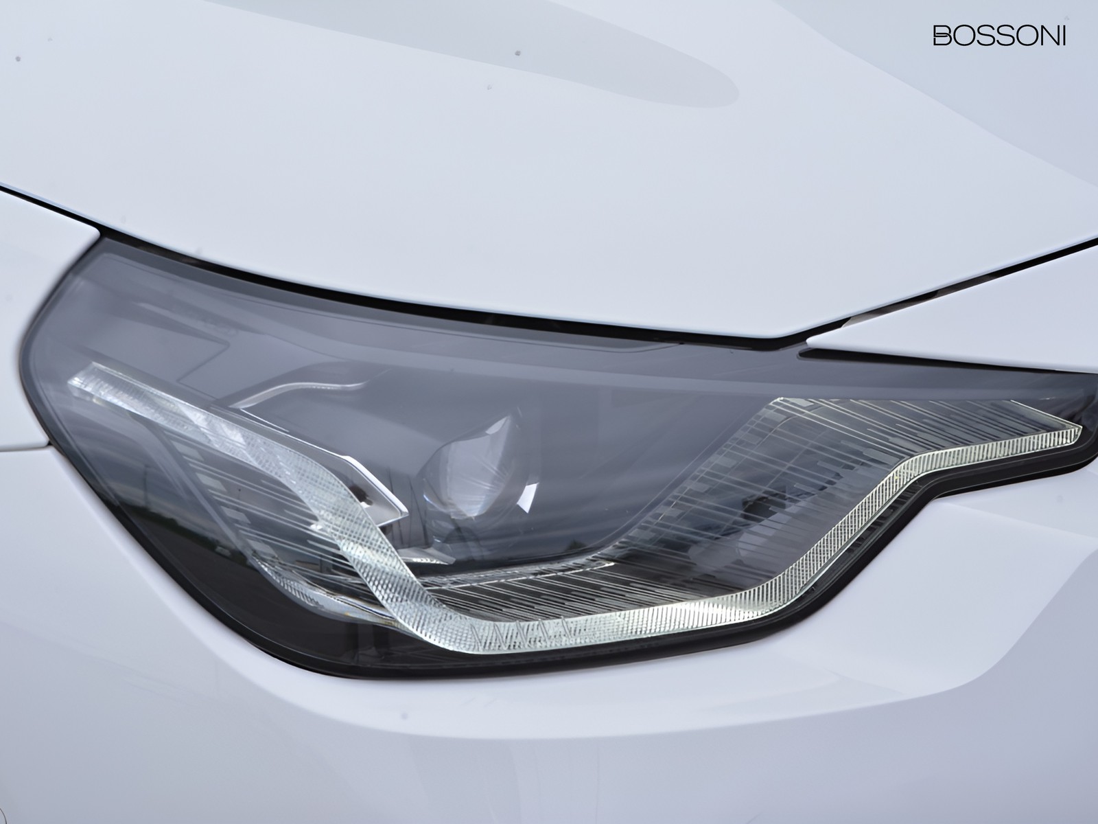 26 - BMW Serie 2 coupe 220i msport pro steptronic