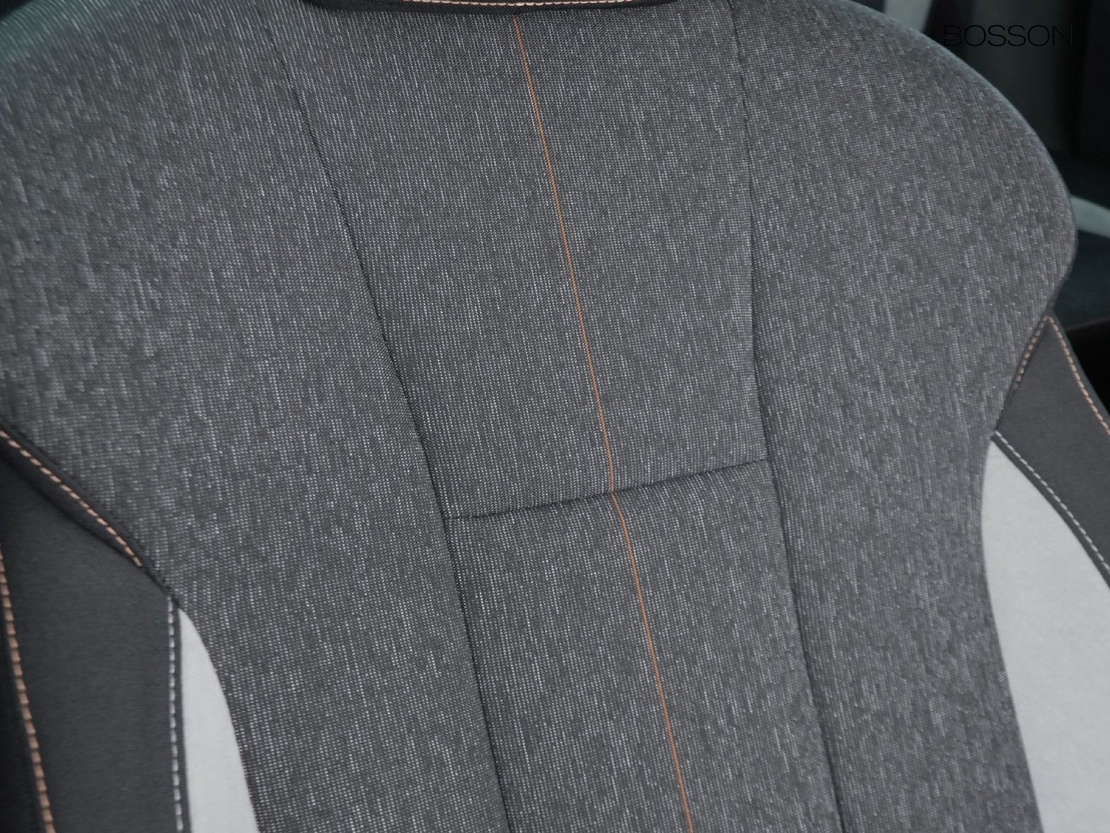 20 - Skoda Kamiq 1.0 g-tec 90cv style