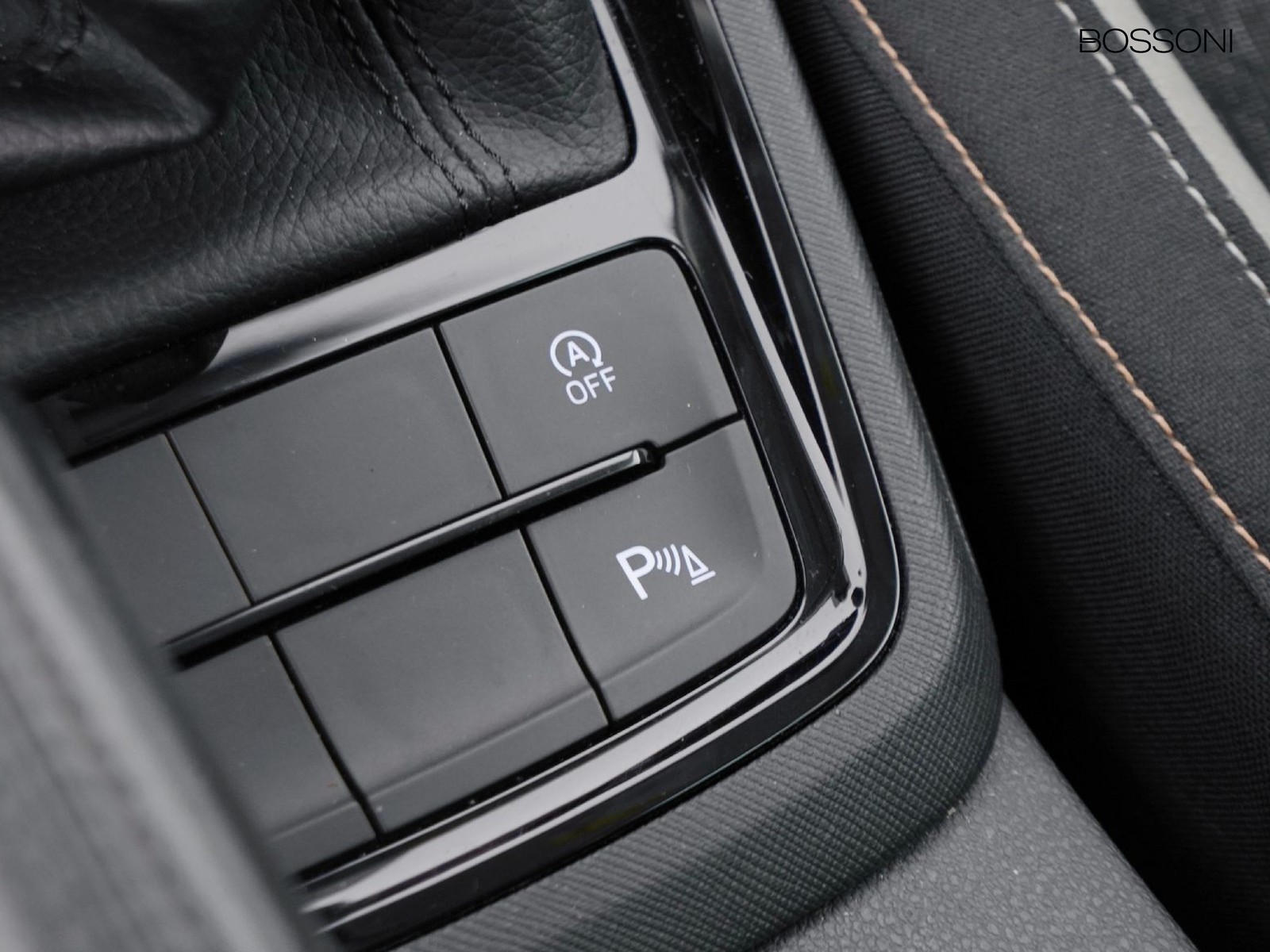 23 - Skoda Kamiq 1.0 g-tec 90cv style