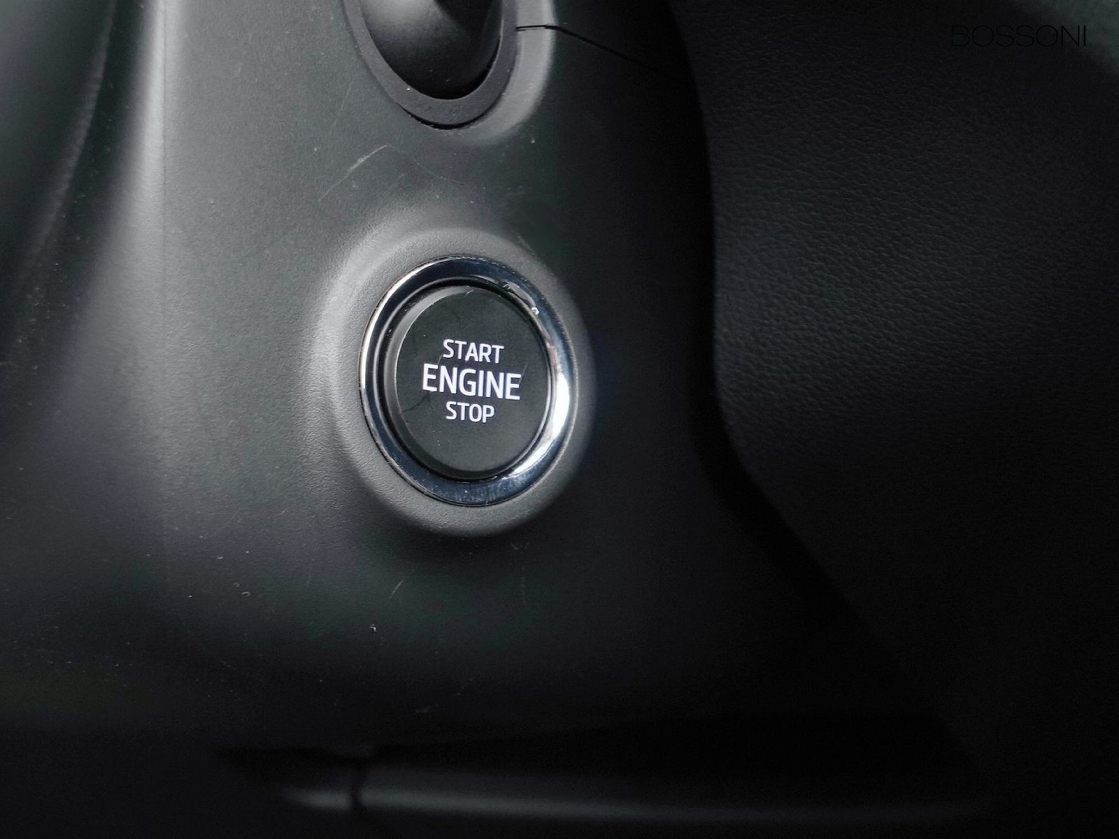 28 - Skoda Kamiq 1.0 g-tec 90cv style