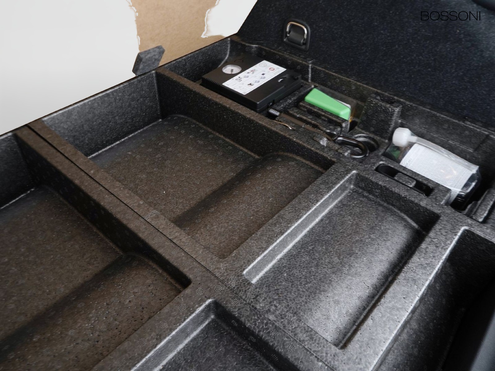 34 - Skoda Kamiq 1.0 g-tec 90cv style