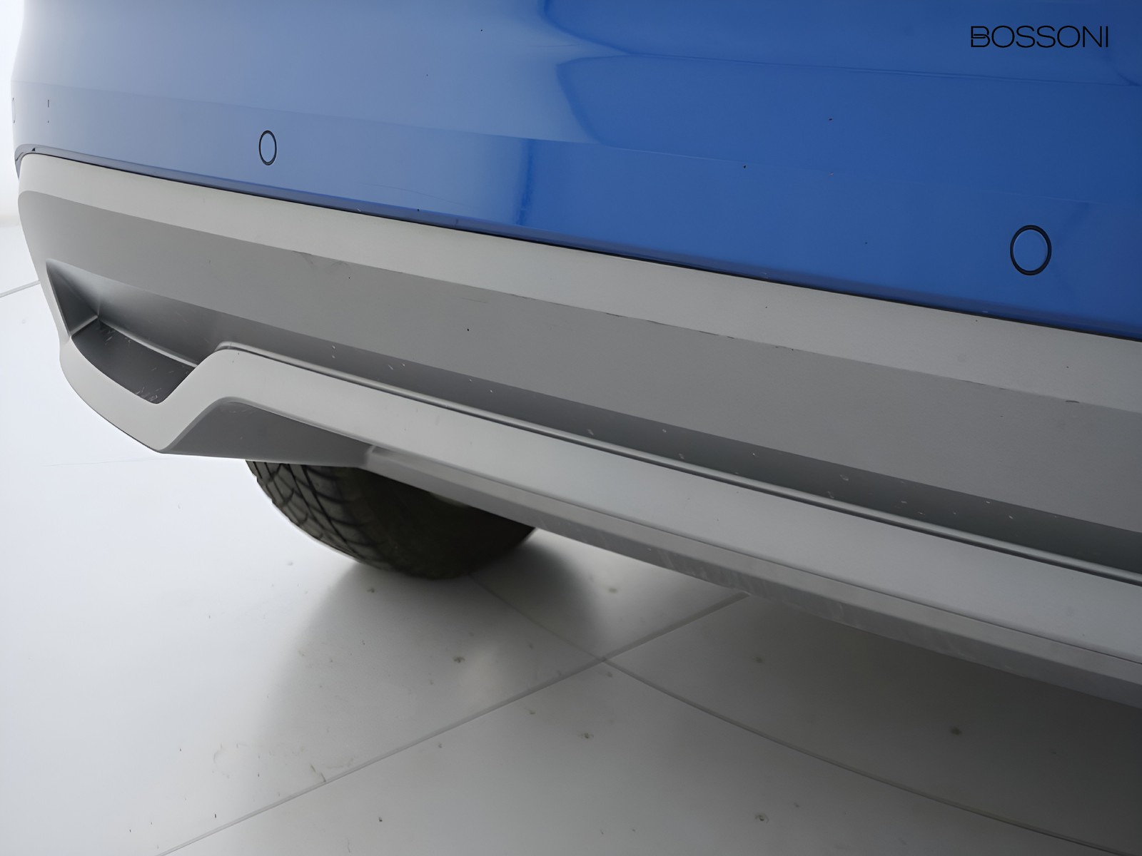 38 - Skoda Kamiq 1.0 g-tec 90cv style