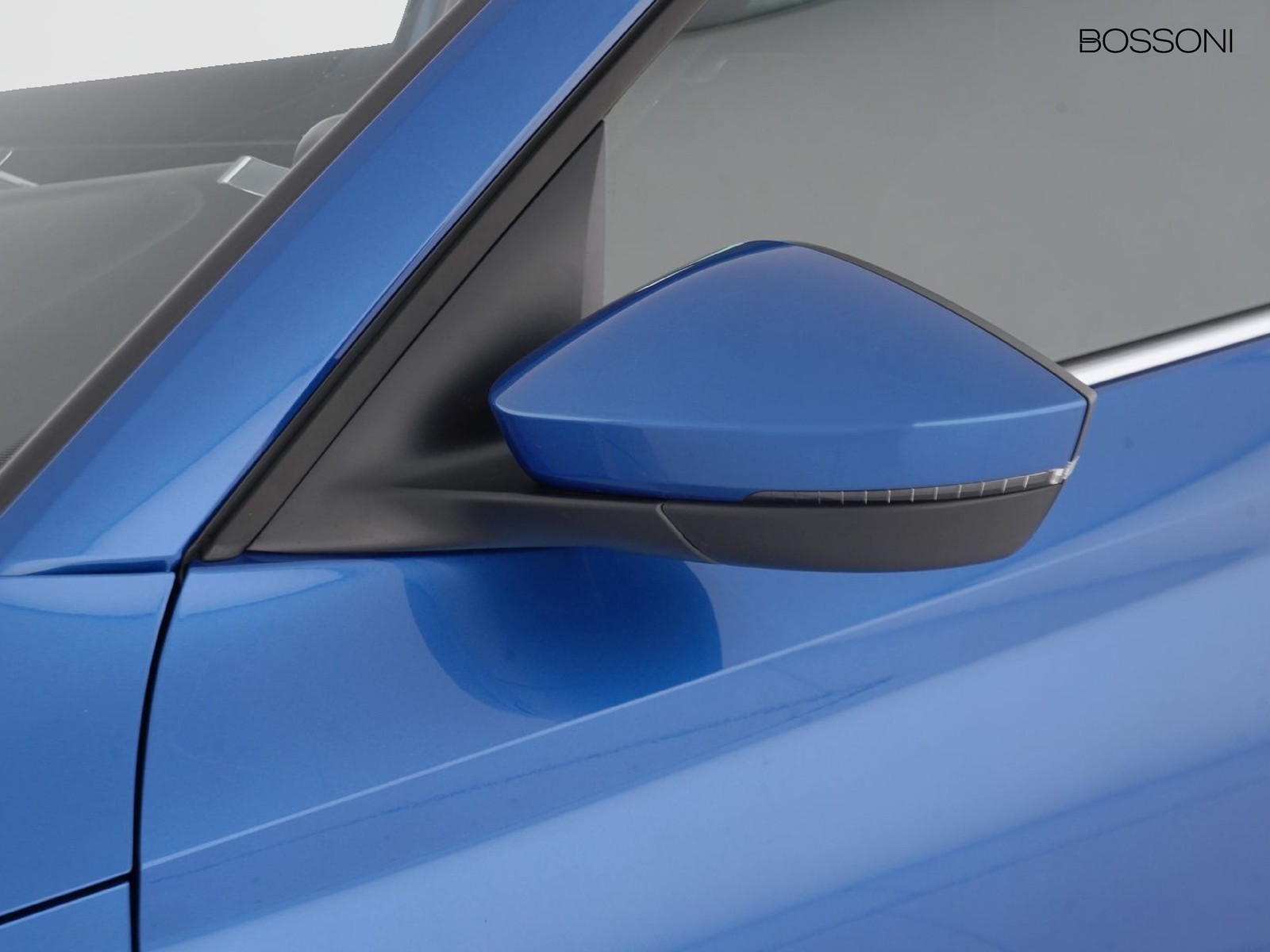 39 - Skoda Kamiq 1.0 g-tec 90cv style