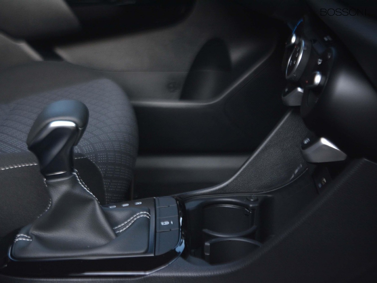 12 - Kia Picanto 1.0 gdi urban amt