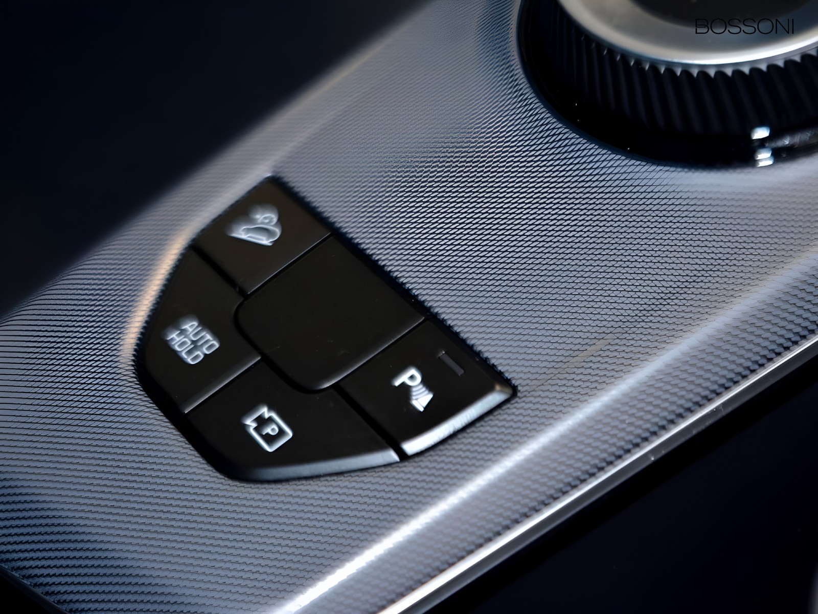 18 - Kia Sportage 1.6 t-gdi hev style 2wd at6